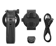 MAGEASY FreeLens Selfie Stick - 1517233 - zdjęcie 4